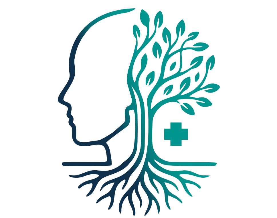 Centrum Zdrowia i Rozwoju MediBalans